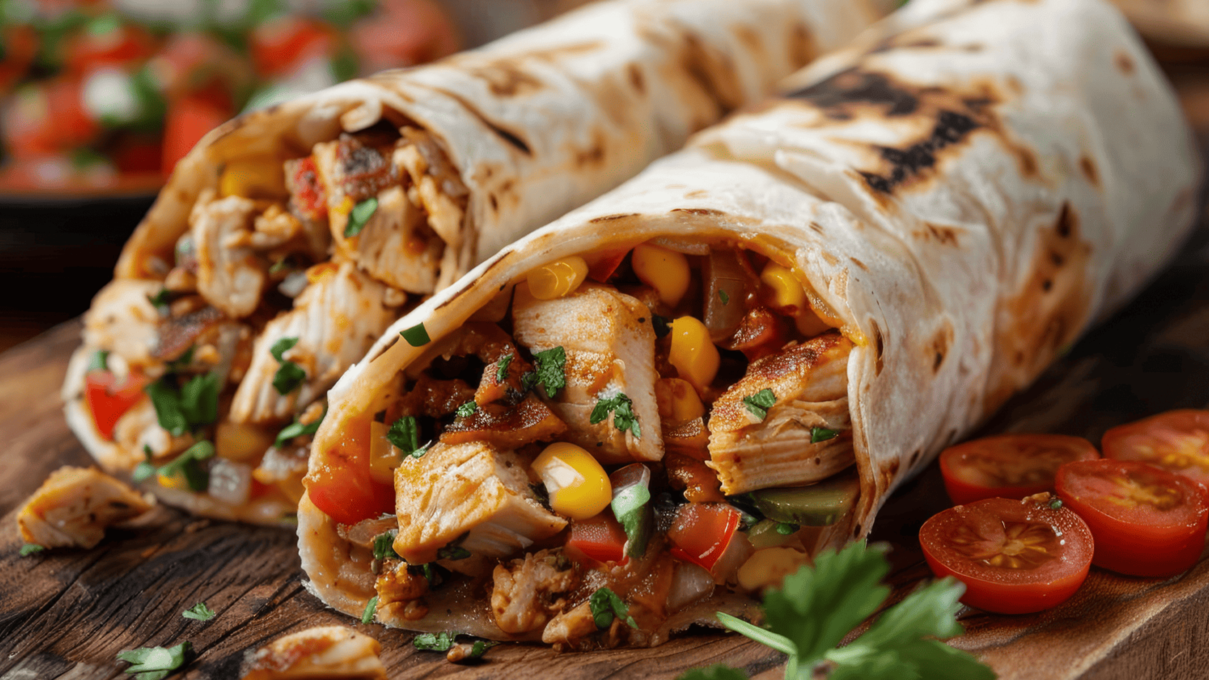 Salud Homeservice Klagenfurt